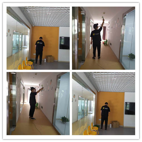 ���ϸ߶���Ӣ����ѵ����