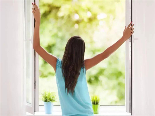 除甲醛兰花 除甲醛兰花