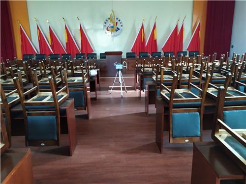 南昌都有什么甲醛检测方法? 南昌都有什么甲醛检测方法?