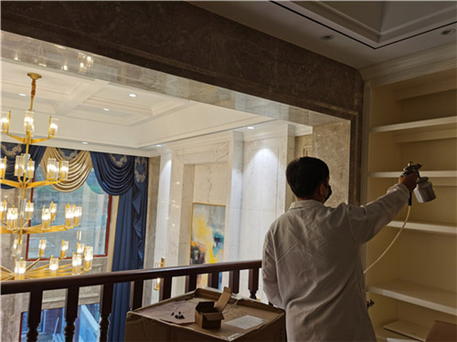 �ϲ��������ȩʲô�ֶγɹ���ã�